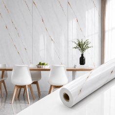 Panou autoadeziv Melari 120x280 cm