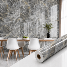 Panou autoadeziv Bravena 120x280 cm