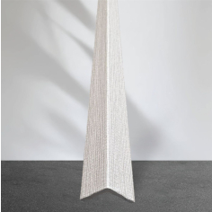 Profil de colț Marmis 