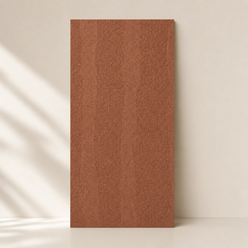 Panou Flexibil Autoadeziv Premium – Tencuială Azur-Provance 120x60 cm