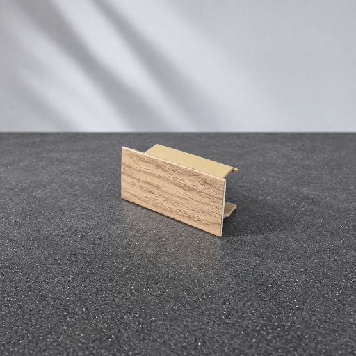 Dibluri pentru profile decorative de tavan - Dusi