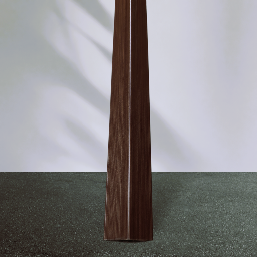 Profil de colț Infi