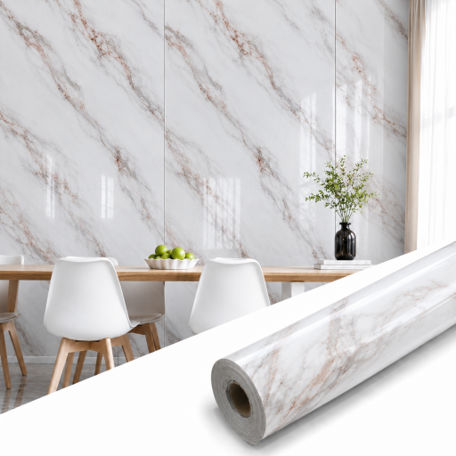 Panou autoadeziv Orvio 120x280 cm