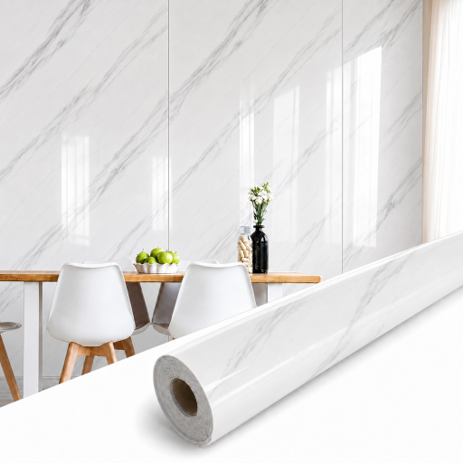 Panou autoadeziv Nevaro 120x280 cm