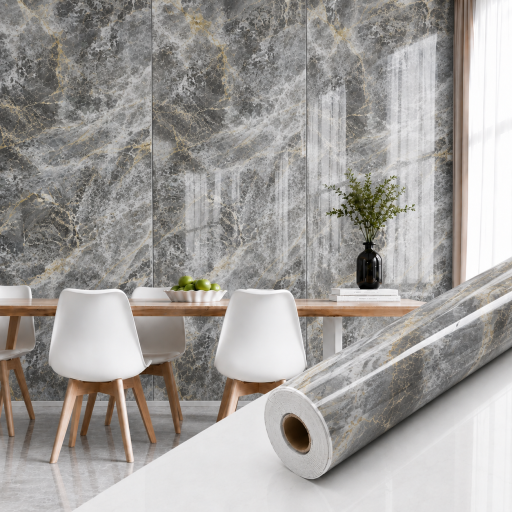 Panou autoadeziv Bravena 120x280 cm