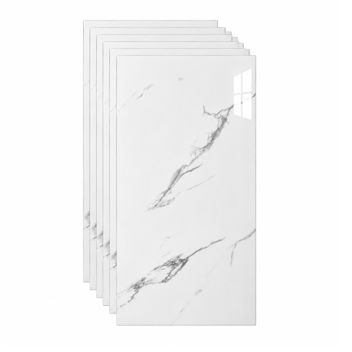 Panou autoadeziv Canvas