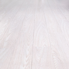 Panou autoadeziv de podea cu acoperire din PVC BALI