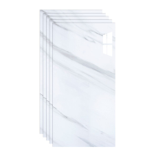 Panou autoadeziv Blanco