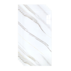 Panou autoadeziv Blanco