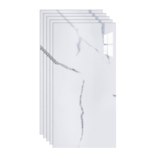 Panou autoadeziv Mira