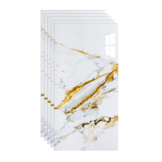 Panou autoadeziv Mistic