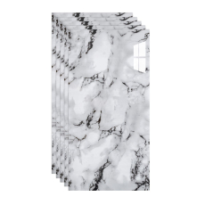 Panou autoadeziv Tahiti