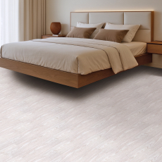 Panou autoadeziv de podea cu acoperire din PVC BALI