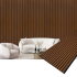Panou acustic Zara 270×60 cm