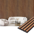 Panoul PVC Decoative Veni 16x1.8x270