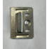 Șipci pentru montarea panourilor decorative, 50 bucăți