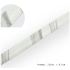 Plintă autoadezivă Marble