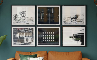 4 SFATURI PENTRU ALEGEREA TAPETELOR PENTRU CASA DVS.