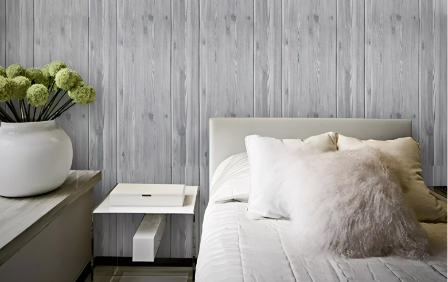 CE ESTE TÂMPLĂRIA 3D PENTRU PERETE? IDEI DE DECORARE A CASEI