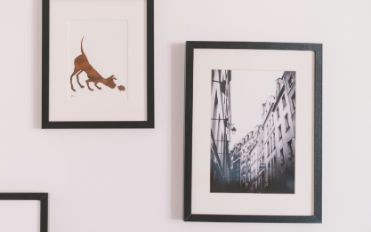 CE FEL DE DECORAȚIUNI DE PERETE SĂ ALEGEM PENTRU CASA NOASTRĂ? 3 IDEI PENTRU O CASĂ MAI PRIMITOARE