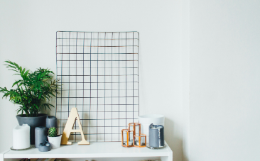 TAPETE 3D PENTRU PERETE: CUM SĂ DIVERSIFICAȚI CAMERELE DE ACASĂ