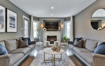 Prognoze pentru tendințele din 2026 