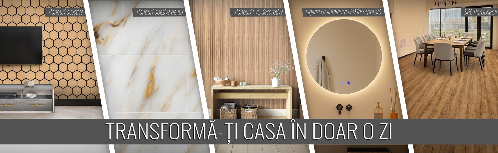 начална страница - банер 2