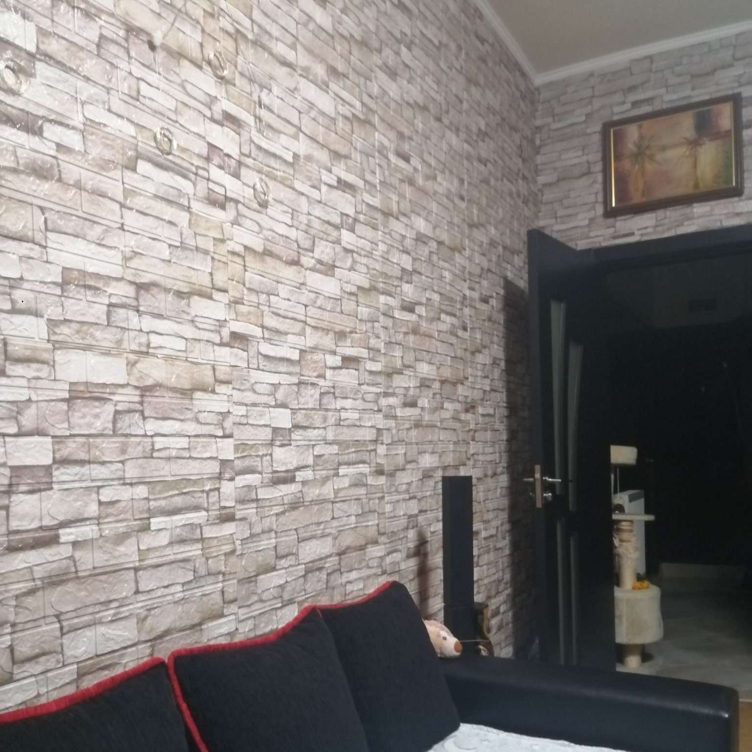 Rapid, ușor și curat.