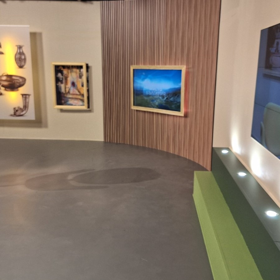 Бързо, лесно и чисто.