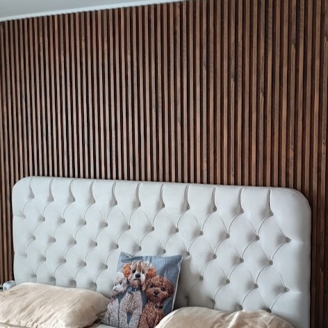 Rapid, ușor și curat.