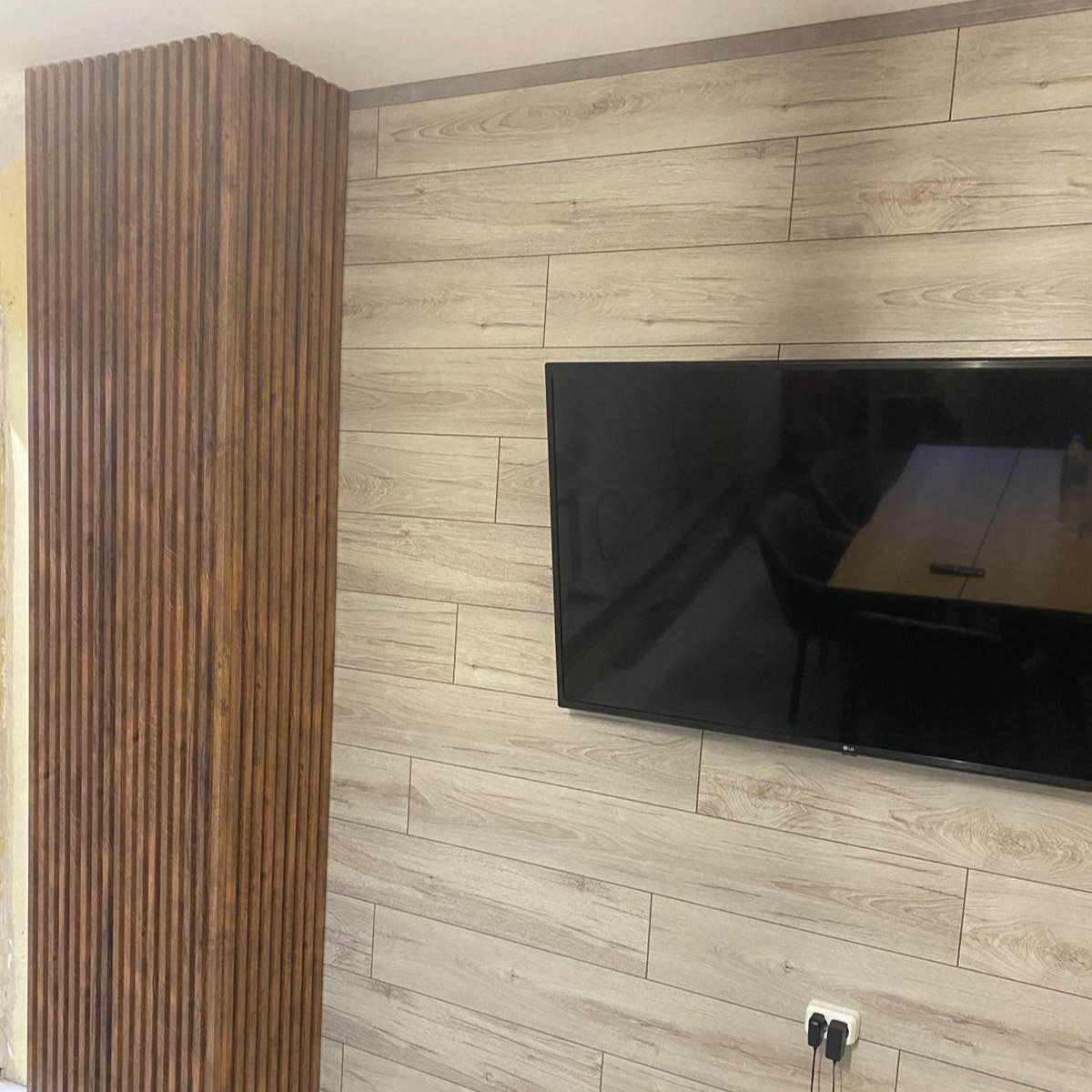 Rapid, ușor și curat.