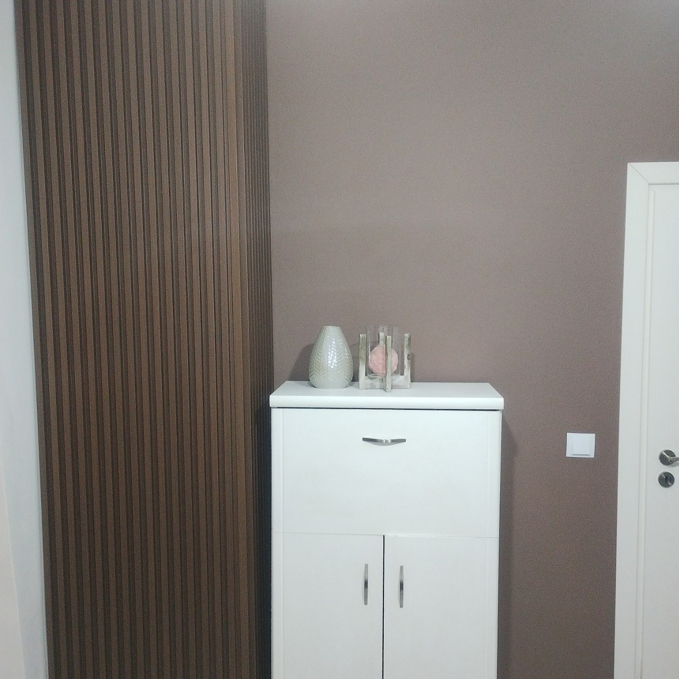 Rapid, ușor și curat.