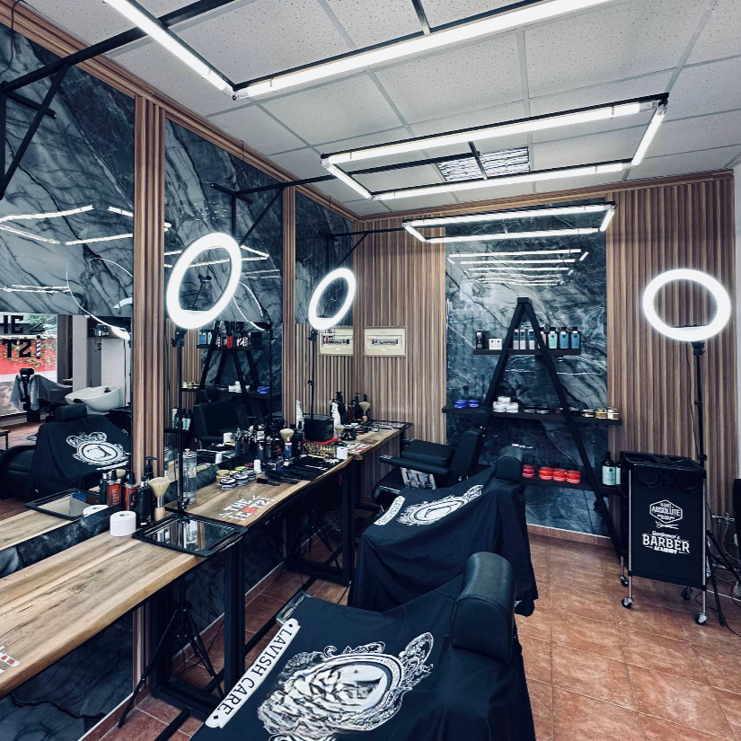 Rapid, ușor și curat.