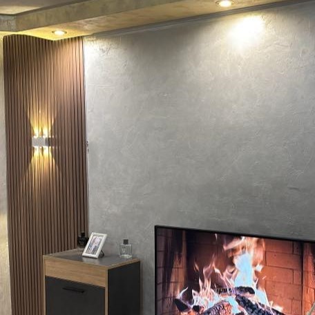 Rapid, ușor și curat.