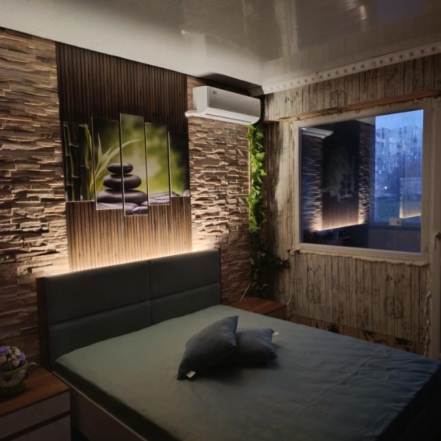 Rapid, ușor și curat.