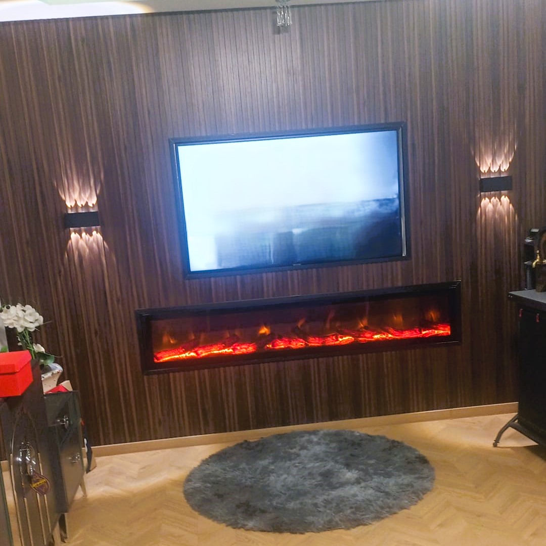 Rapid, ușor și curat.