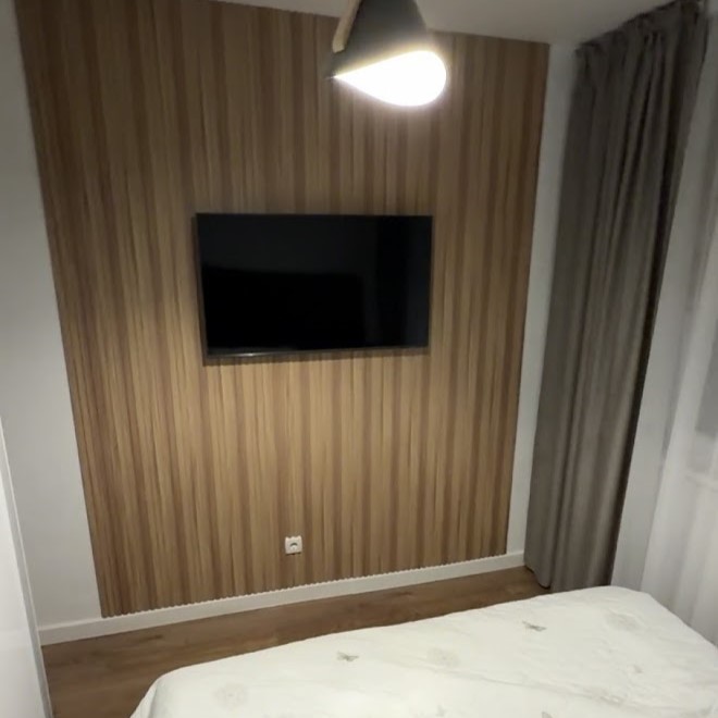 Rapid, ușor și curat.