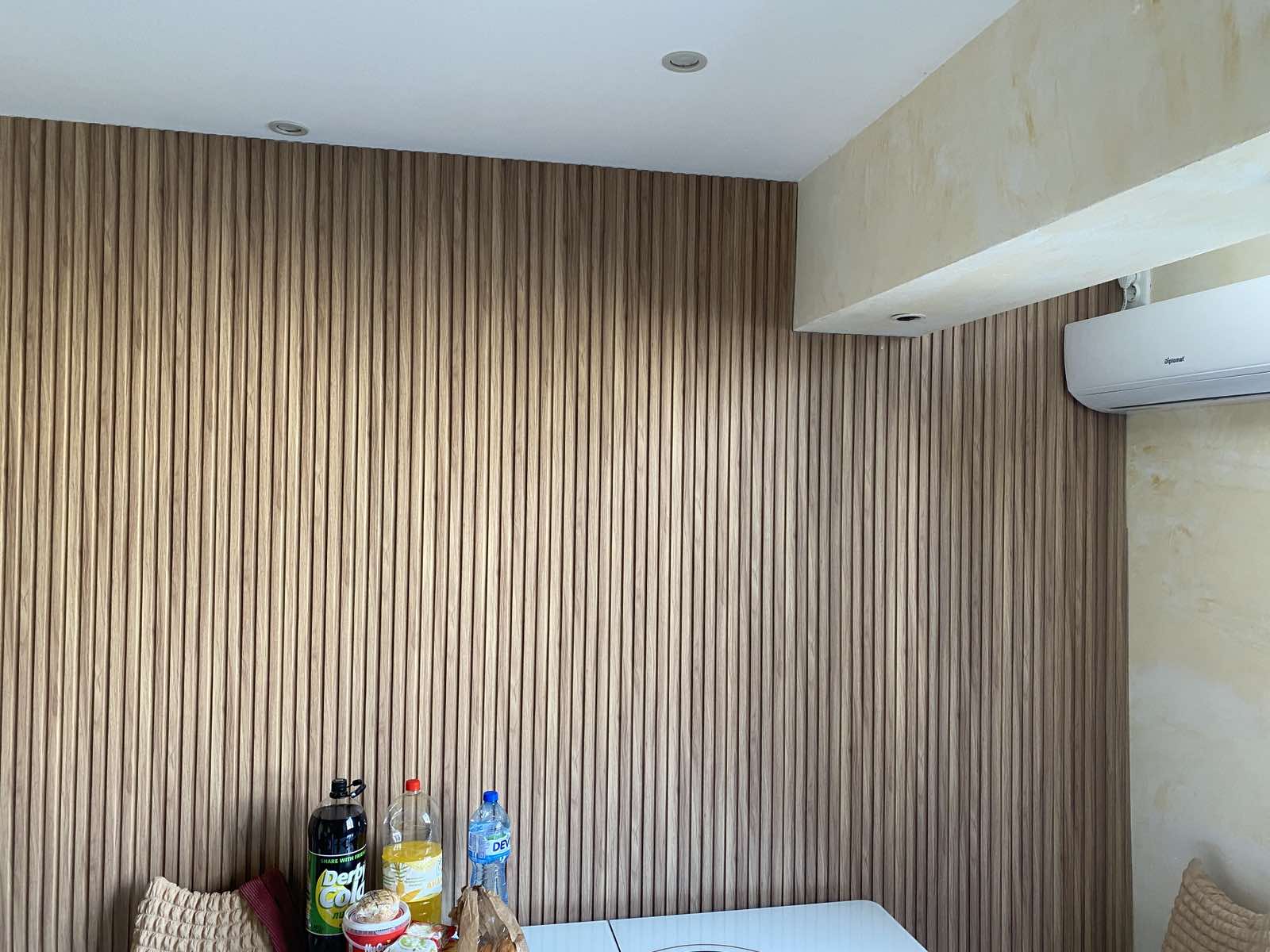 Бързо, лесно и чисто.