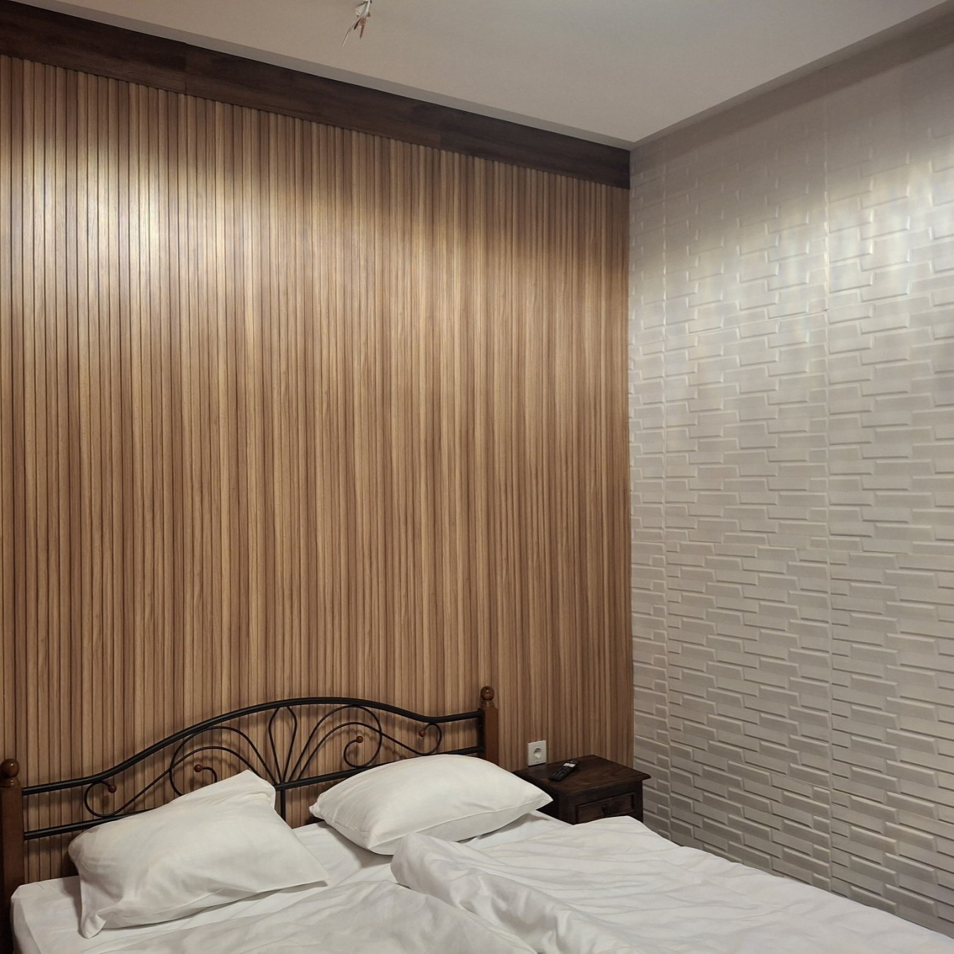 Rapid, ușor și curat.