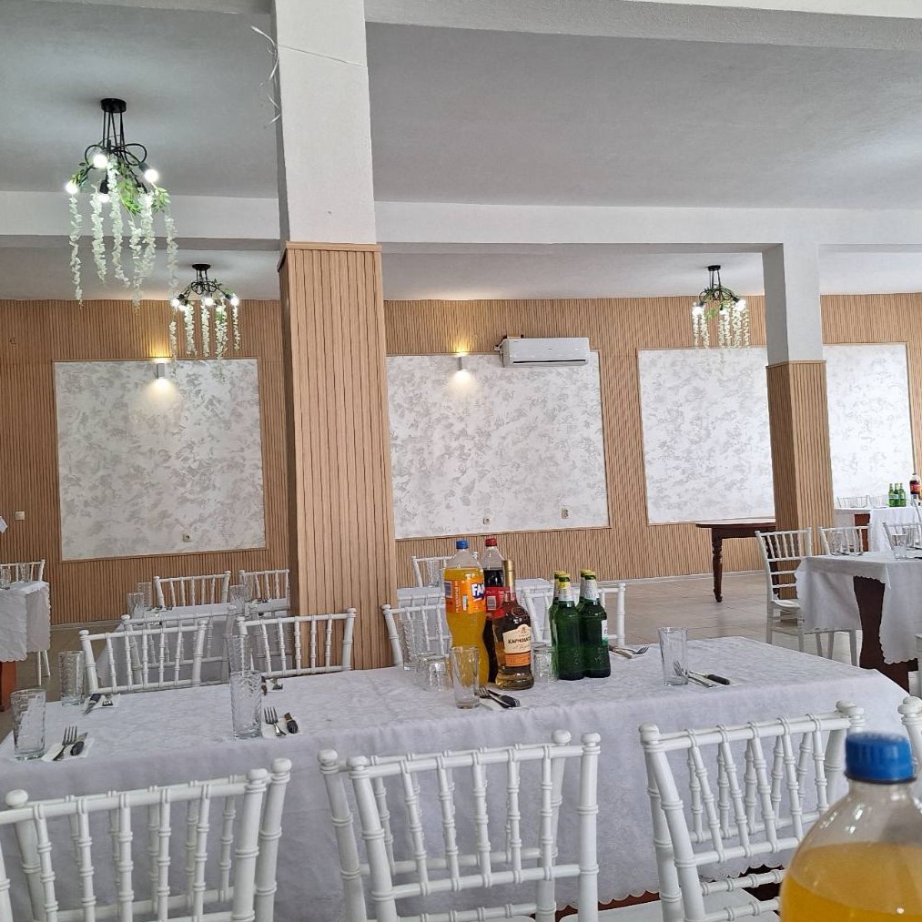 Rapid, ușor și curat.