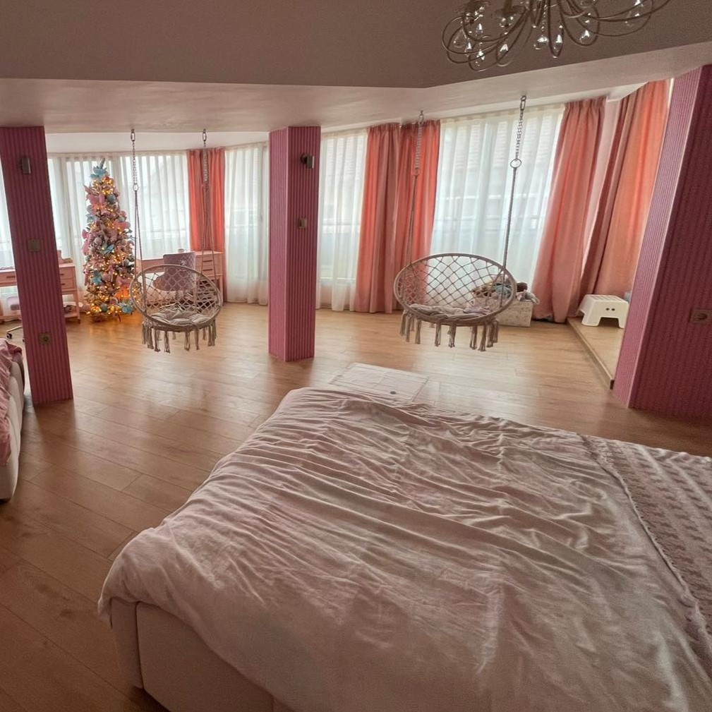 Rapid, ușor și curat.