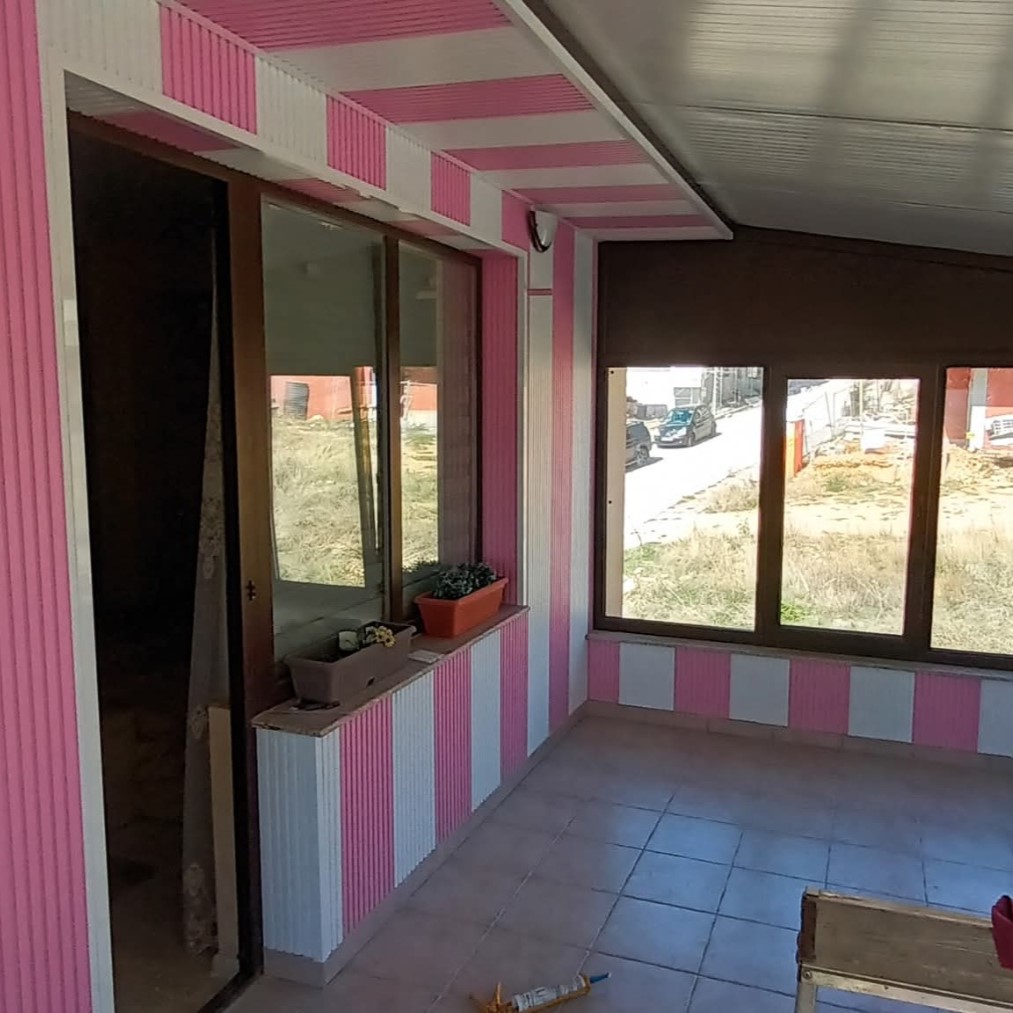 Бързо, лесно и чисто.