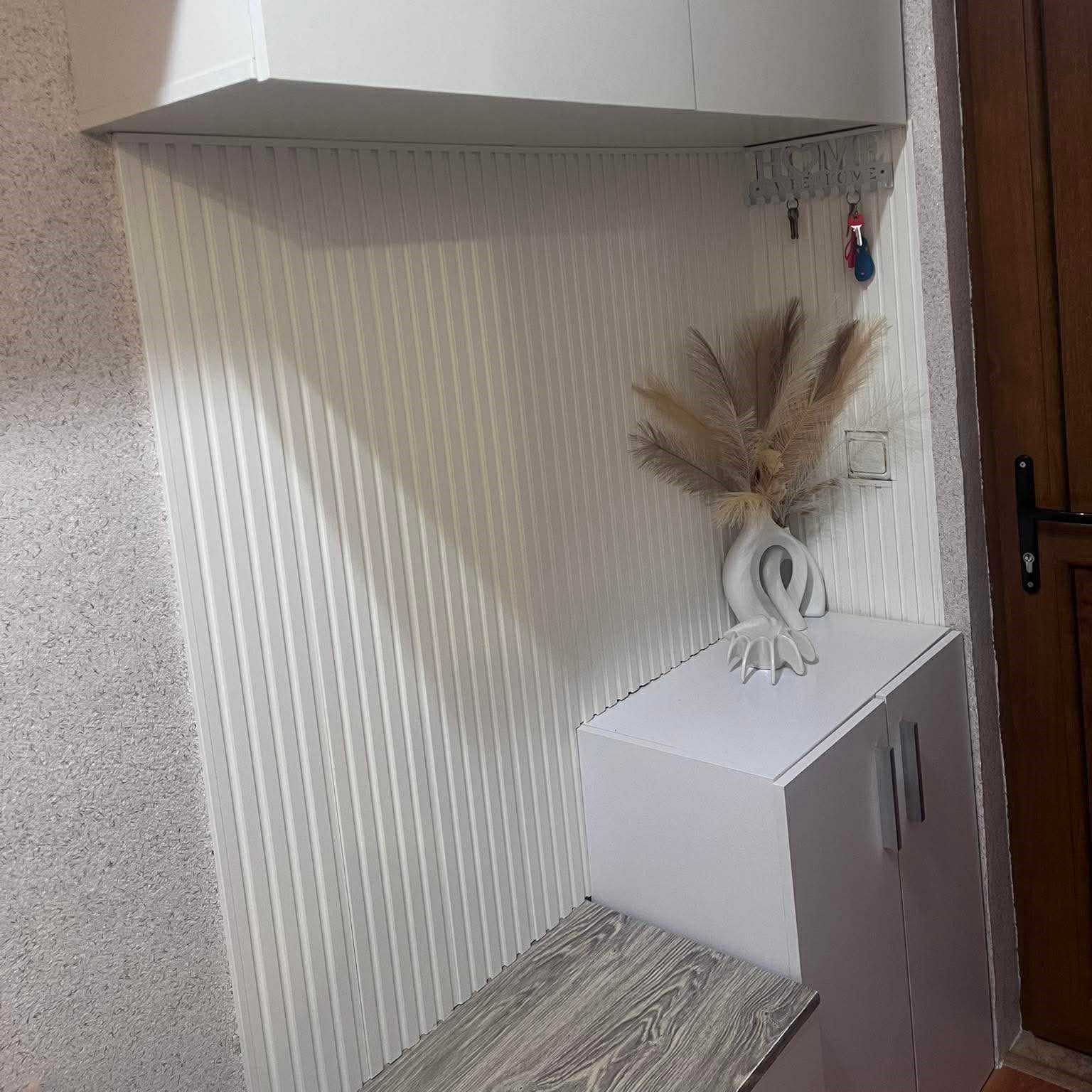 Rapid, ușor și curat.