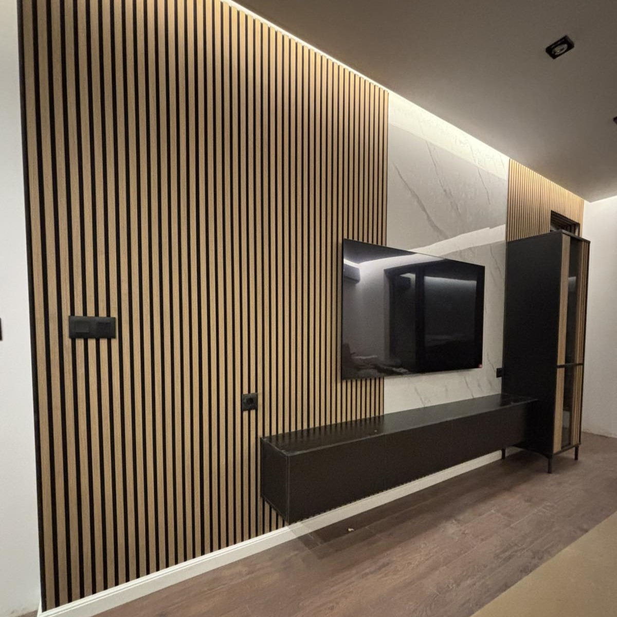 Rapid, ușor și curat.