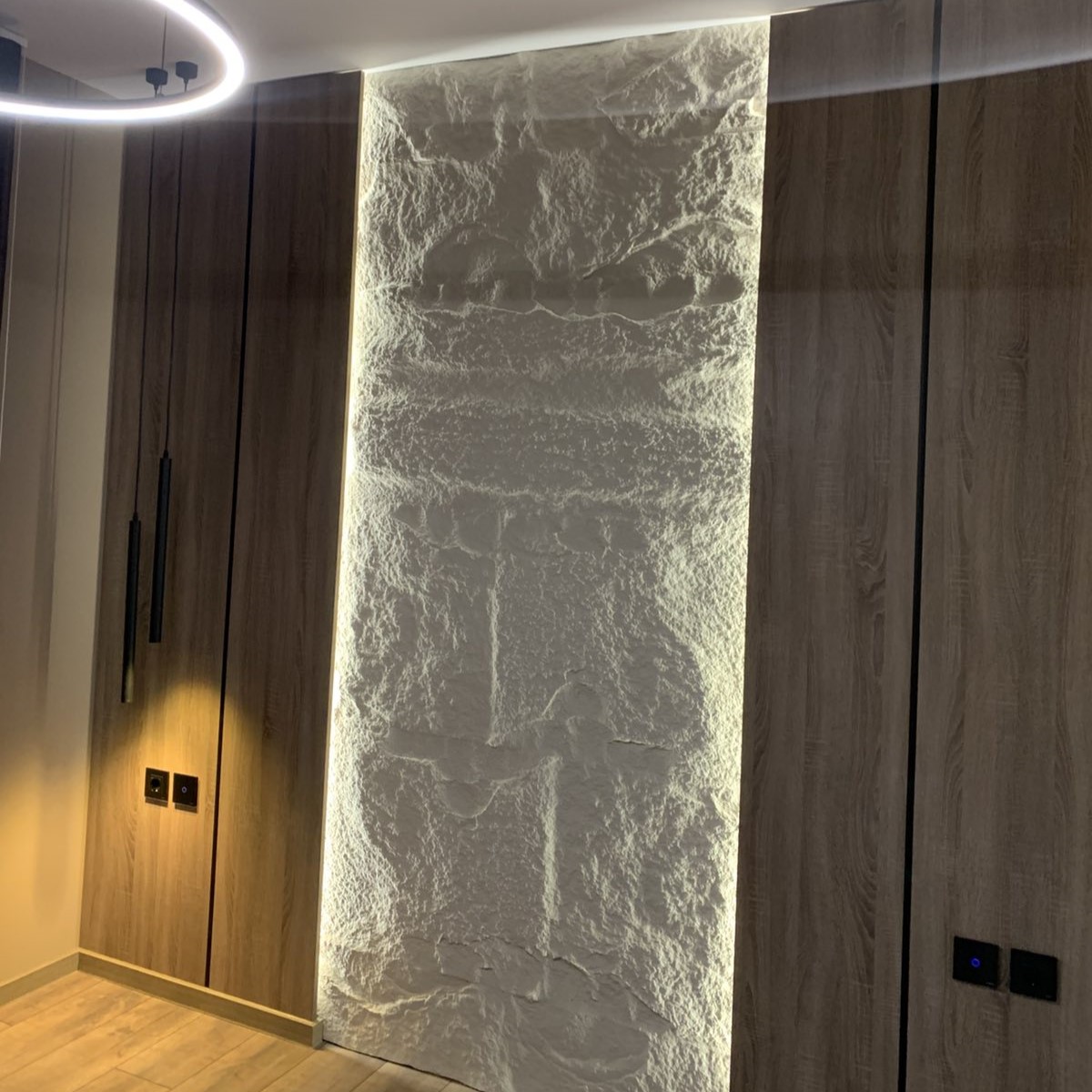 Бързо, лесно и чисто.