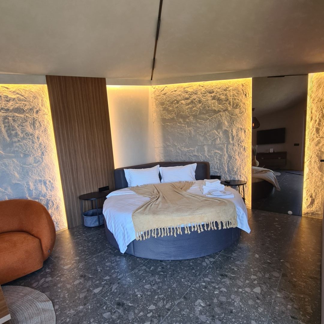 Rapid, ușor și curat.