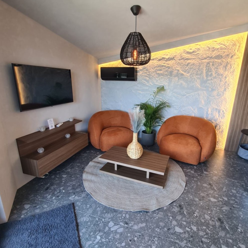 Rapid, ușor și curat.