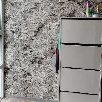 Rapid, ușor și curat.