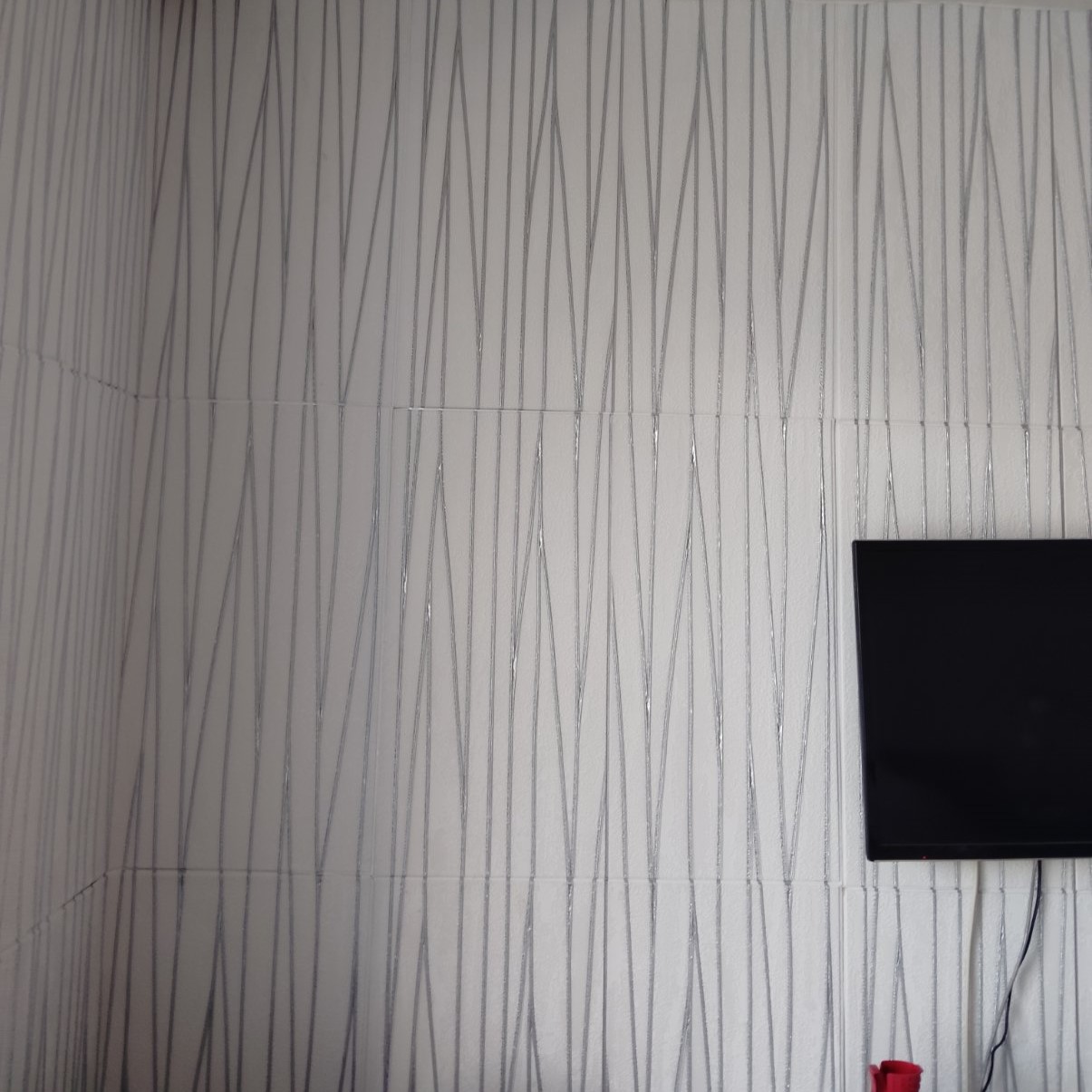 Rapid, ușor și curat.