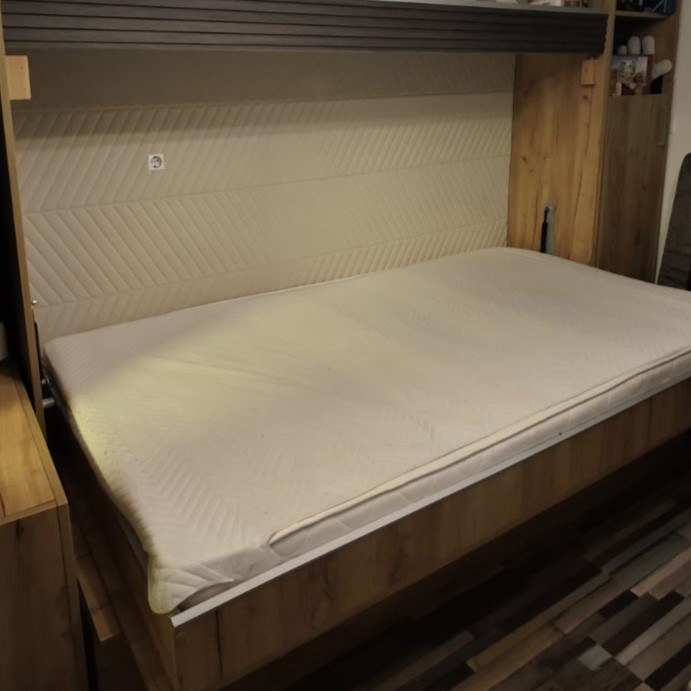 Rapid, ușor și curat.